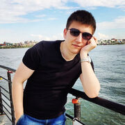 ���������� �����, ���� ����� �������, 25 ���, ������������ ��� ������, ����� � ���������, c�������� ���������, ���������