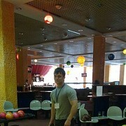 ���������� ������, ���� ������� ������, 39 ���, ������������ ��� ������