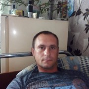 ���������� ������, ���� ������� ������, 43 ����, ������������ ��� ����� � ���������, c�������� ���������