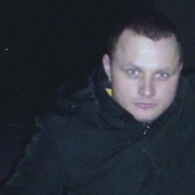  ,   , 35 ,  