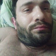  ,   Sergey, 32 ,   ,   