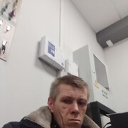 ���������� ������, ���� ������� ����, 38 ���, ������������ ��� ������, ����� � ���������