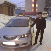  ,   , 37 ,     , c 