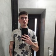  ,   , 26 ,   ,   , c 