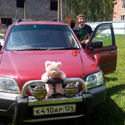 ���������� ����������, ���� ������� ���������, 40 ���, ������������ ��� ������, ����� � ���������, c�������� ���������