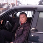 ���������� ������ �����, ���� ������� ����, 42 ����, ������������ ��� ������, ����� � ���������, c�������� ���������