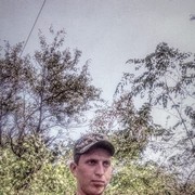  ,   , 33 ,   ,   , c 