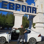  ,   , 56 ,   ,   , c 
