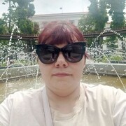 ���������� �������, ���� ������� ������, 38 ���, ������������ ��� ����� � ���������, c�������� ���������