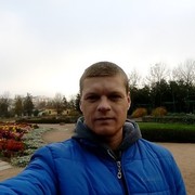 ���������� ������, ���� ������� �����, 44 ����, ������������ ��� ������, ����� � ���������, c�������� ���������