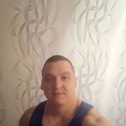 ���������� �����, ���� ������� ������, 34 ����, ������������ ��� c�������� ���������