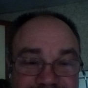  ,   , 65 ,  