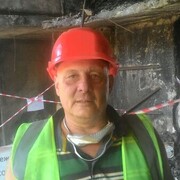  ,   , 53 ,     , c 