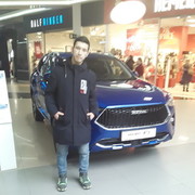 ���������� �������, ���� ������� ����, 27 ���, ������������ ��� ������, ����� � ���������, c�������� ���������