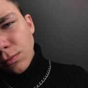  ,   , 24 ,   ,   , 