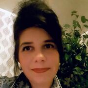  ,   , 47 ,   ,   