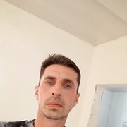  ,   , 45 ,   c 