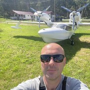 ���������� �������, ���� ������� ������, 42 ����, ������������ ��� c�������� ���������