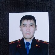  ,   Temirlan, 37 ,   ,   , c 