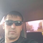  ,  , 34