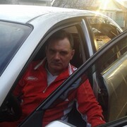 ���������� �����������, ���� ������� ����, 55 ���, ������������ ��� ������, ����� � ���������, c�������� ���������