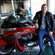  ,   Maksat, 38 ,   ,   