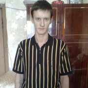  ,   , 46 ,     , c 