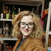  ,   , 41 ,   , 