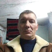  ,   Pavel, 42 ,   ,   , c , 