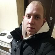  ,   , 31 ,   