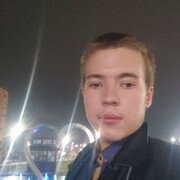 ���������� �������, ���� ����� ������, 22 ����, ������������ ��� ������, ����� � ���������, c�������� ���������