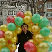  ,   , 36 ,     , c 