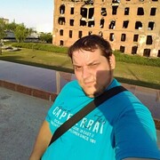  ,  Vladimir, 37