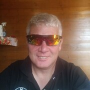  ,   , 50 ,   ,   , 
