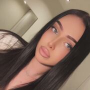 ���������� �����-���������, �����