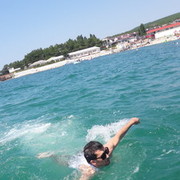  ,   , 38 ,   ,   , c , 