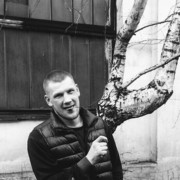 ���������� ���������, ���� ������� � � � � �, 42 ����, ������������ 