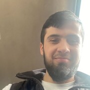  ,   , 23 ,   ,   , c , 