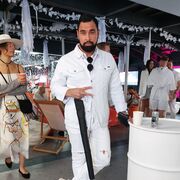 ���������� �����, ���� ������� ������, 42 ����, ������������ ��� ������, ����� � ���������