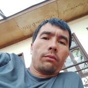 ���������� �������, ���� ������� Rustam, 31 ���, ������������ ��� ������, ����� � ���������