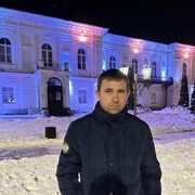  ,   , 35 ,   ,   , c 