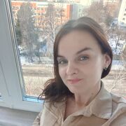 ���������� �������, ���� ������� �������, 44 ����, ������������ 