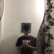 ���������� ������������, ���� ����� ������, 22 ����, ������������ ��� ������, ����� � ���������