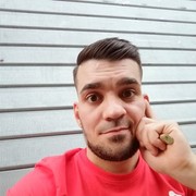  Rome,   Ruslan, 37 ,   ,   , c 
