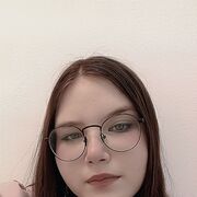  ,  , 19