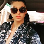 ���������� ����������, ���� ������� ����, 38 ���, ������������ ��� ������, ����� � ���������, c�������� ���������