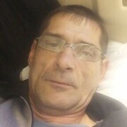 ���������� ��������, ���� ������� ���������, 49 ���, ������������ ��� ������, ����� � ���������