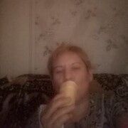  ,   , 48 ,   c , 