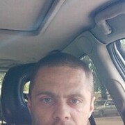  ,   , 42 ,   ,   , c 