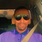 ���������� ������, ���� ������� �����, 34 ����, ������������ ��� ����� � ���������, c�������� ���������